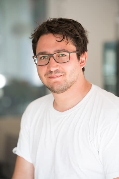 Alex — STAY49 host, Point Roberts property manager